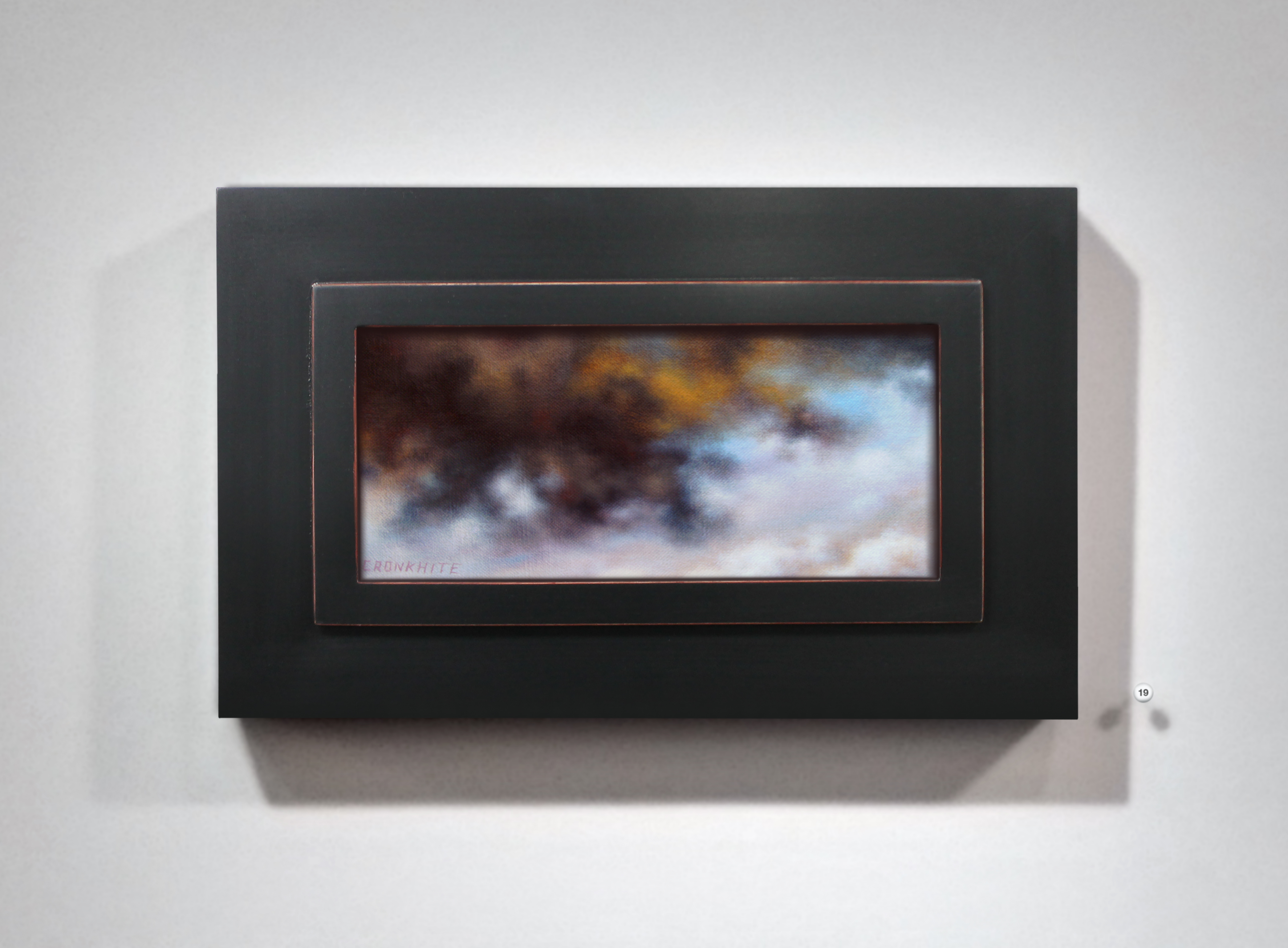 Approaching Storm_Cronkhite