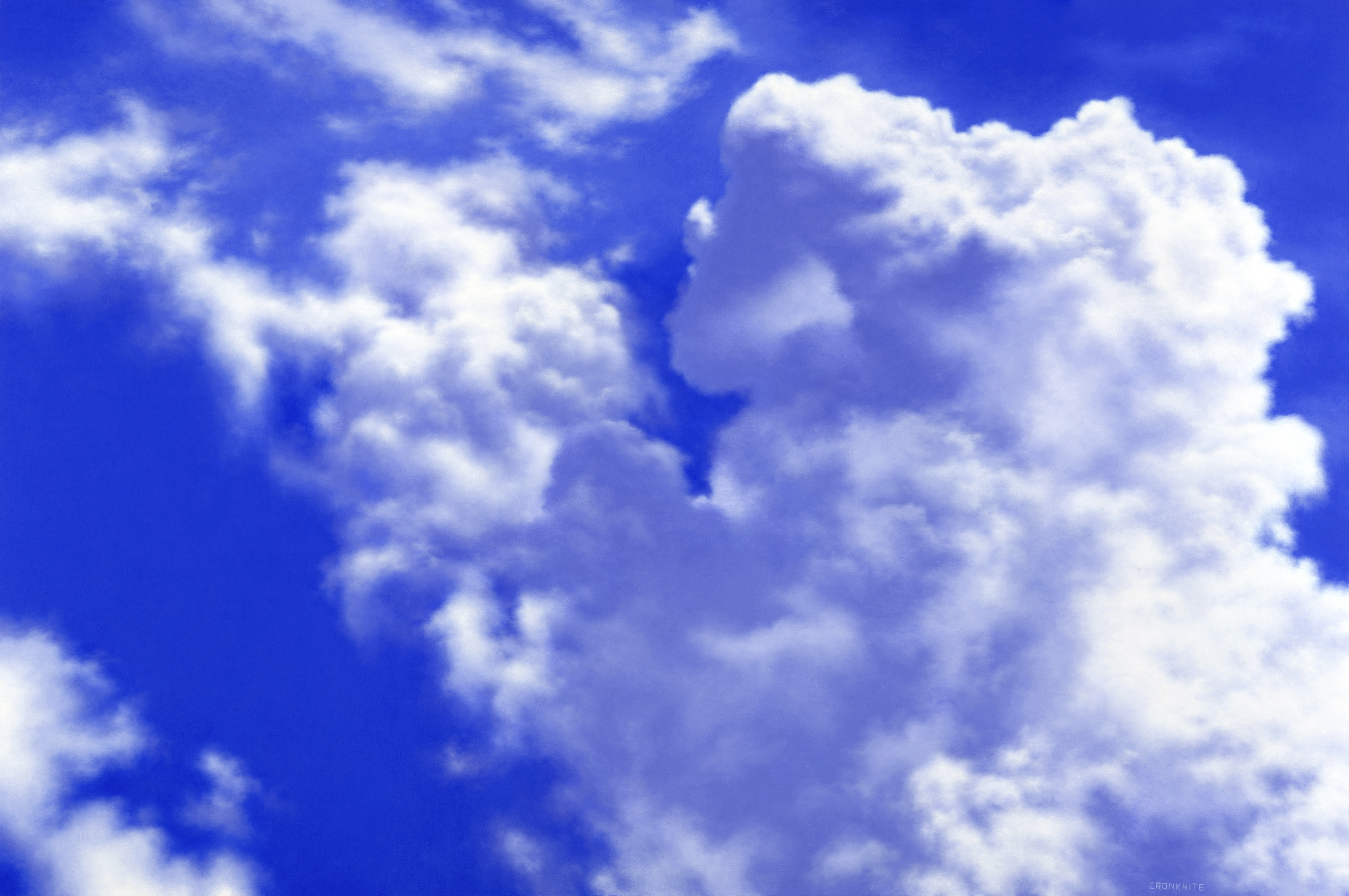 Blue Crescendo 2021_Master