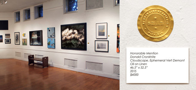 gallery-view_scarab-club_awards