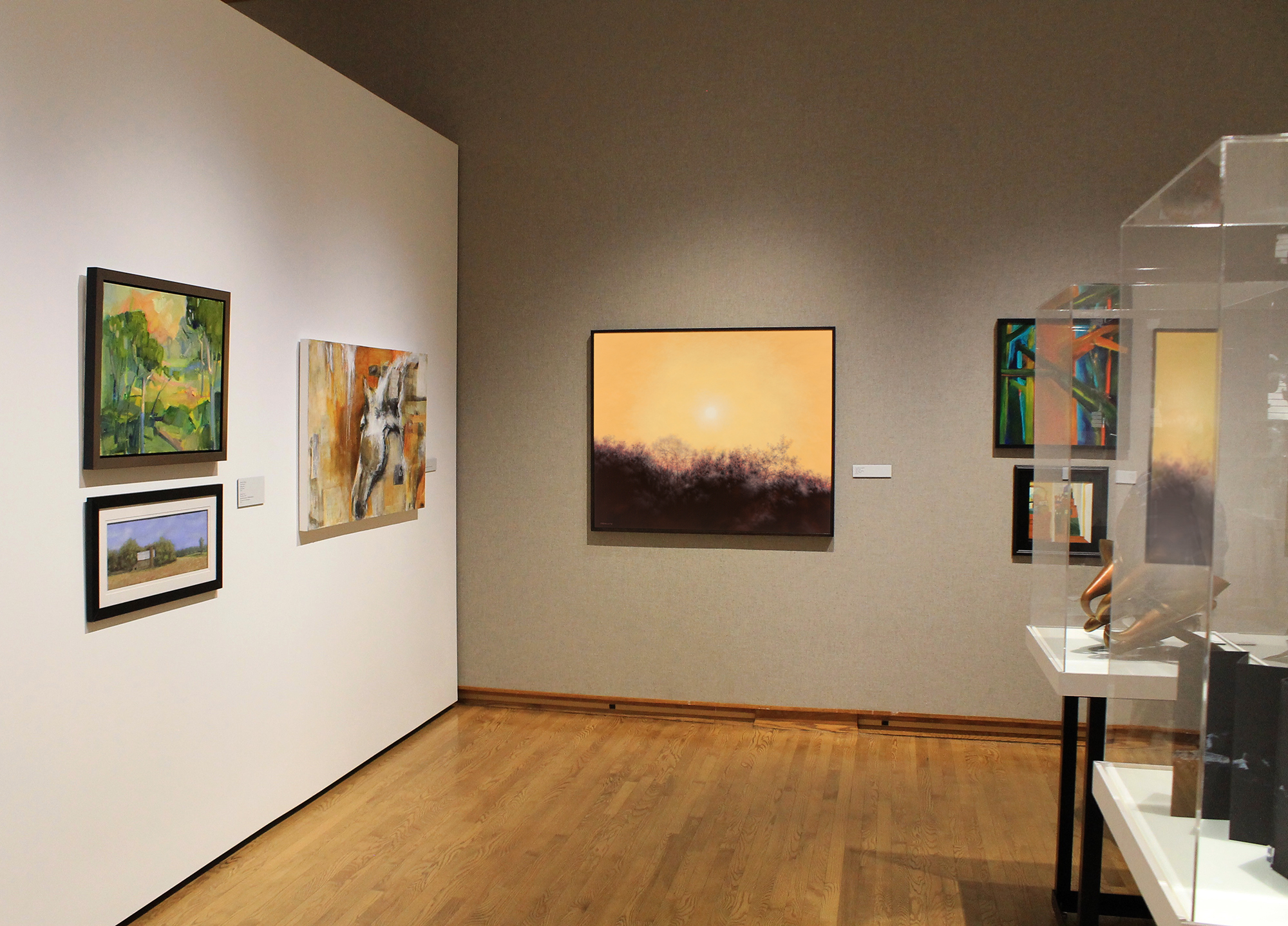 Muskegon Museum of Art_56 AGMAE