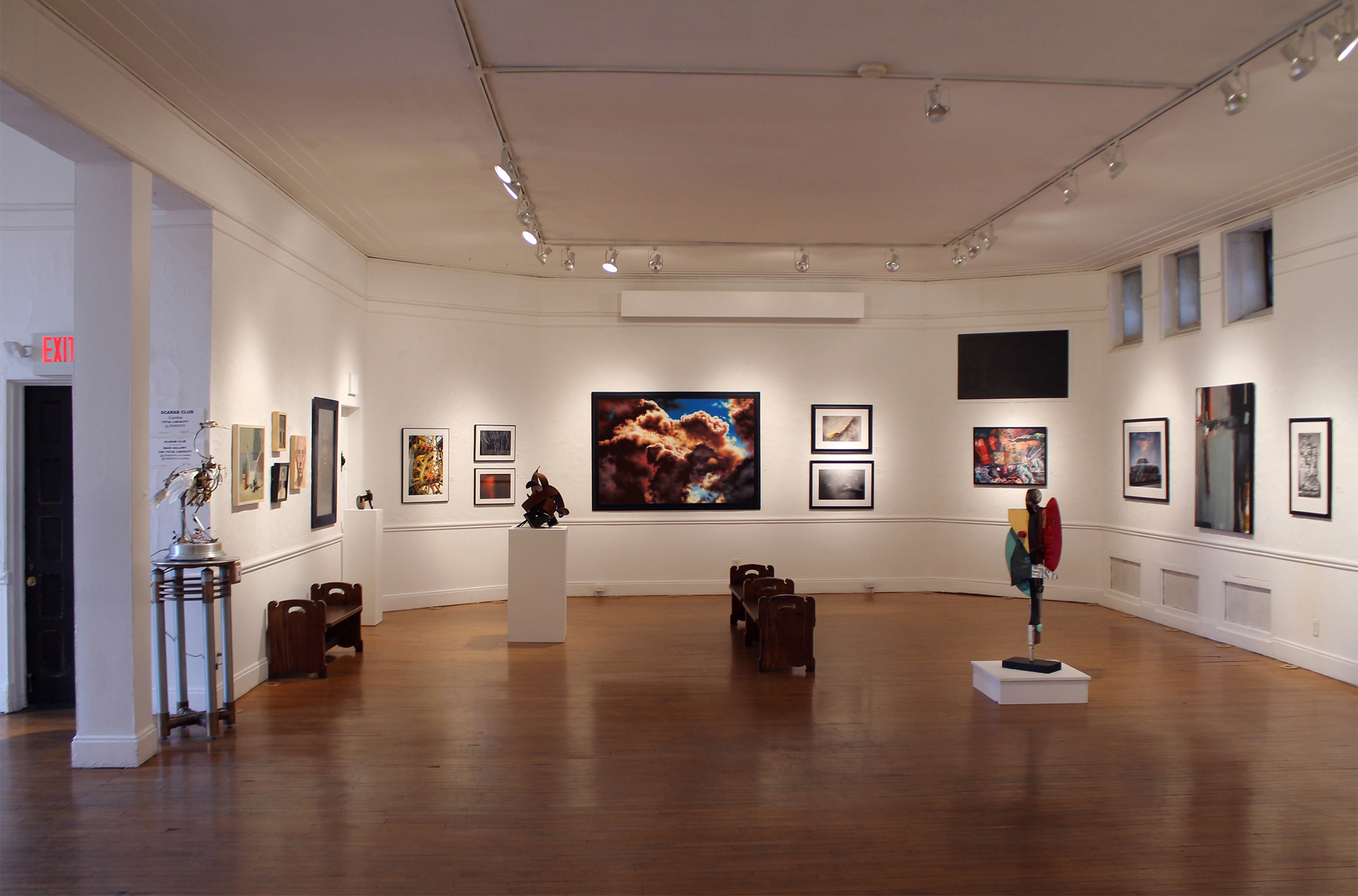 silver-medal_twilight_2017_sacarb-club