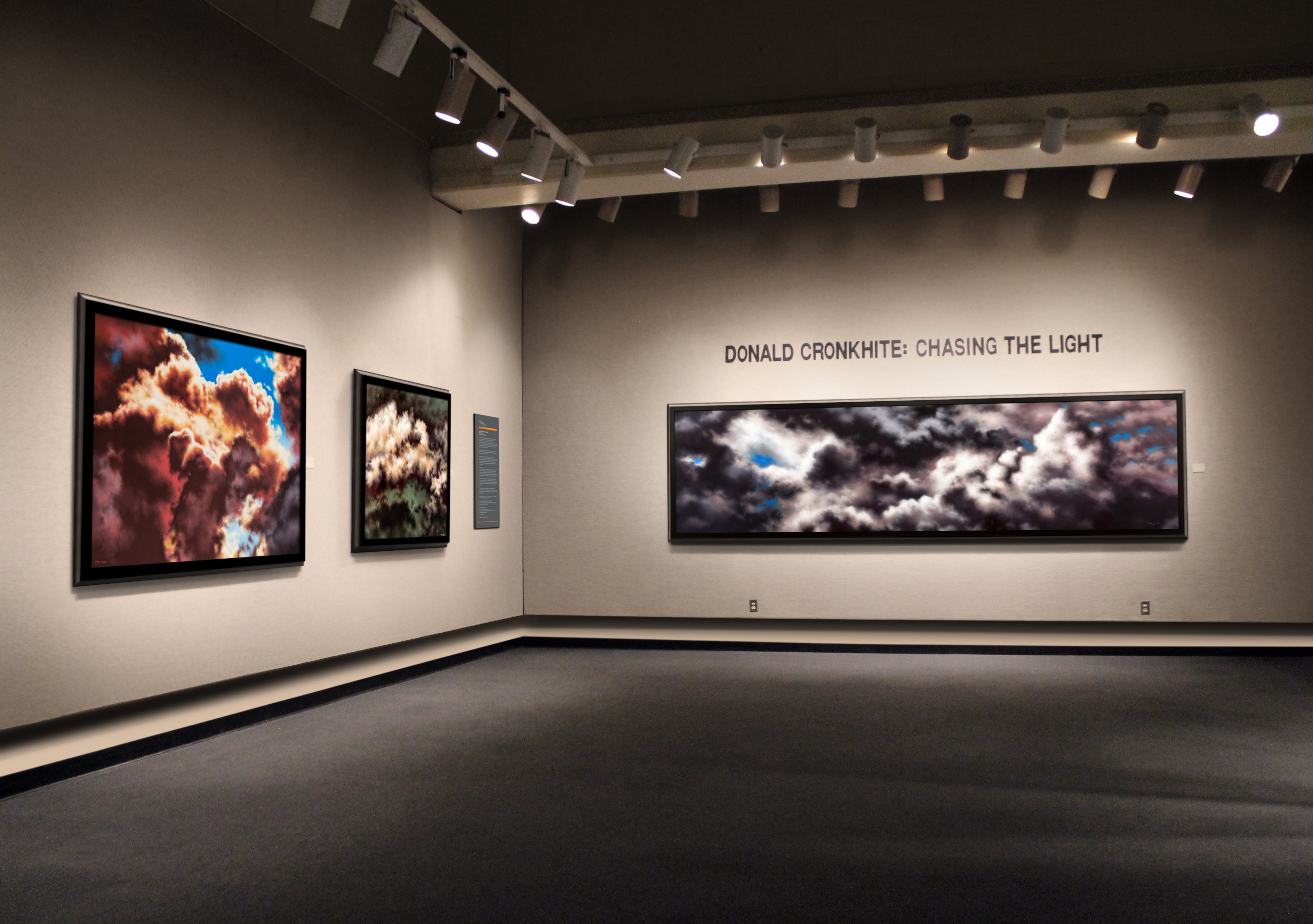 hfc_grayish_jan 20_final