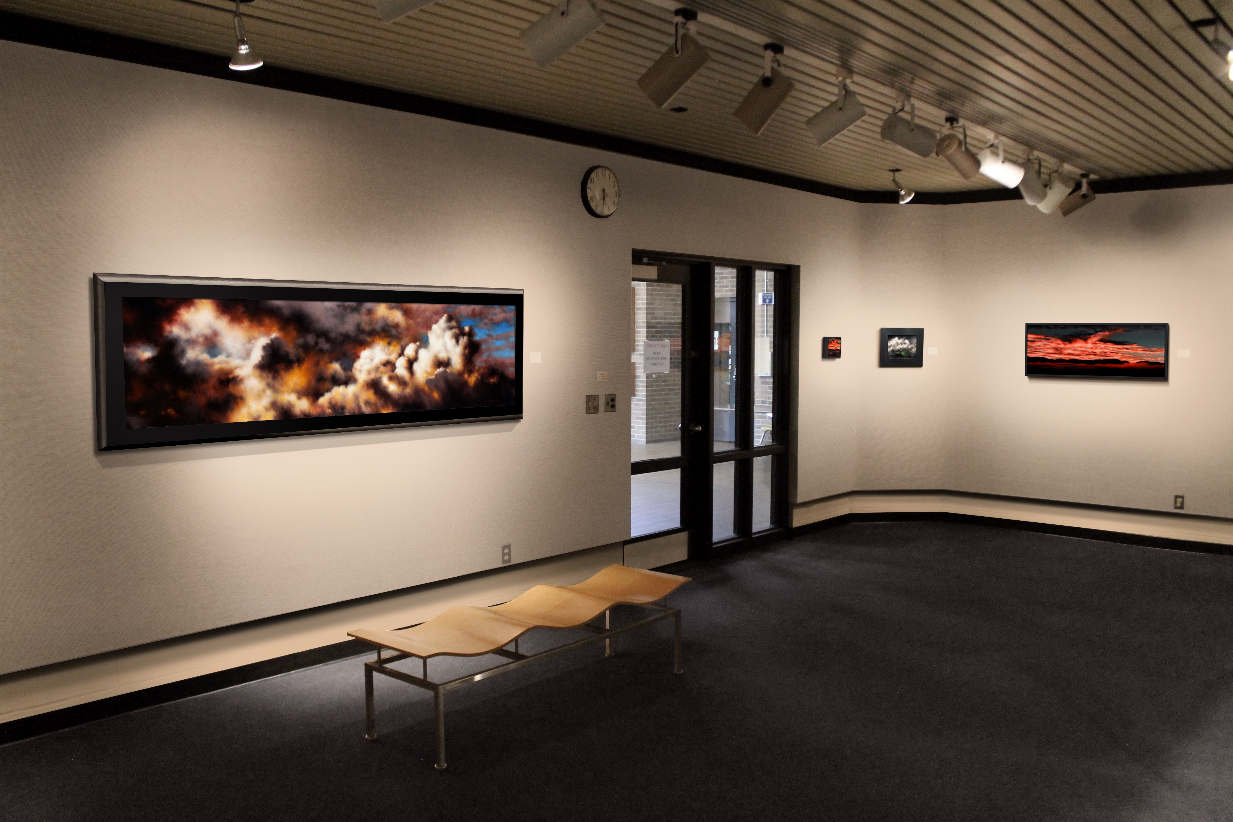 hfc_grayish_jan 20_sammer space