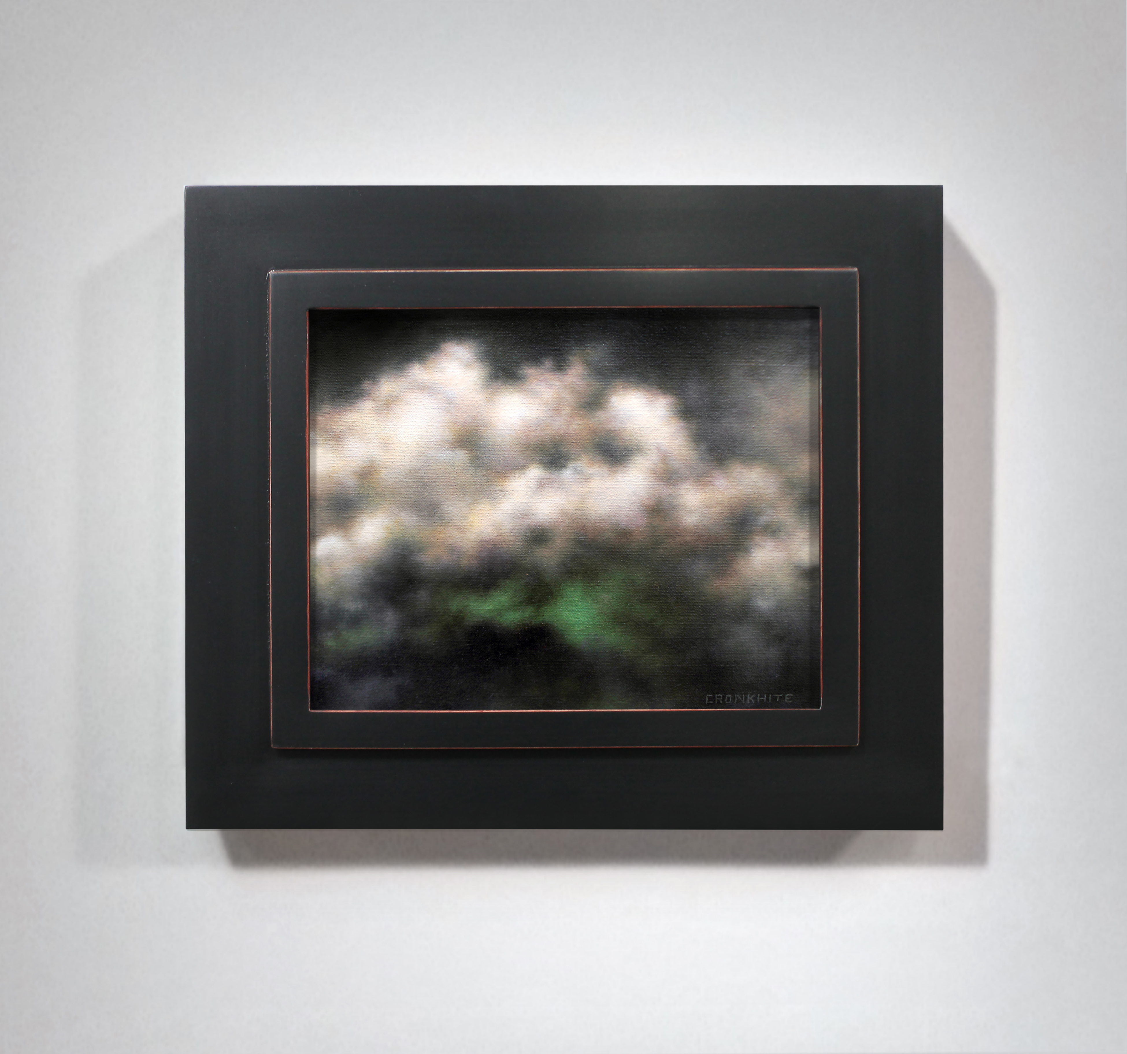 Dusk_Framed_Cronkhite