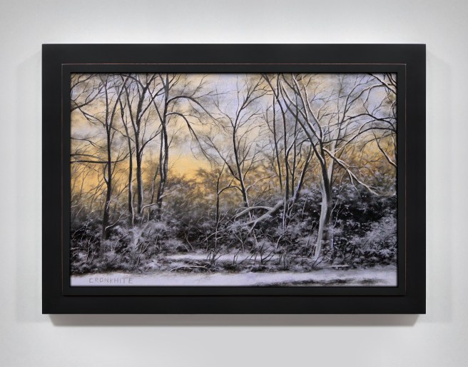 Forrest_Winter_Framed_lr