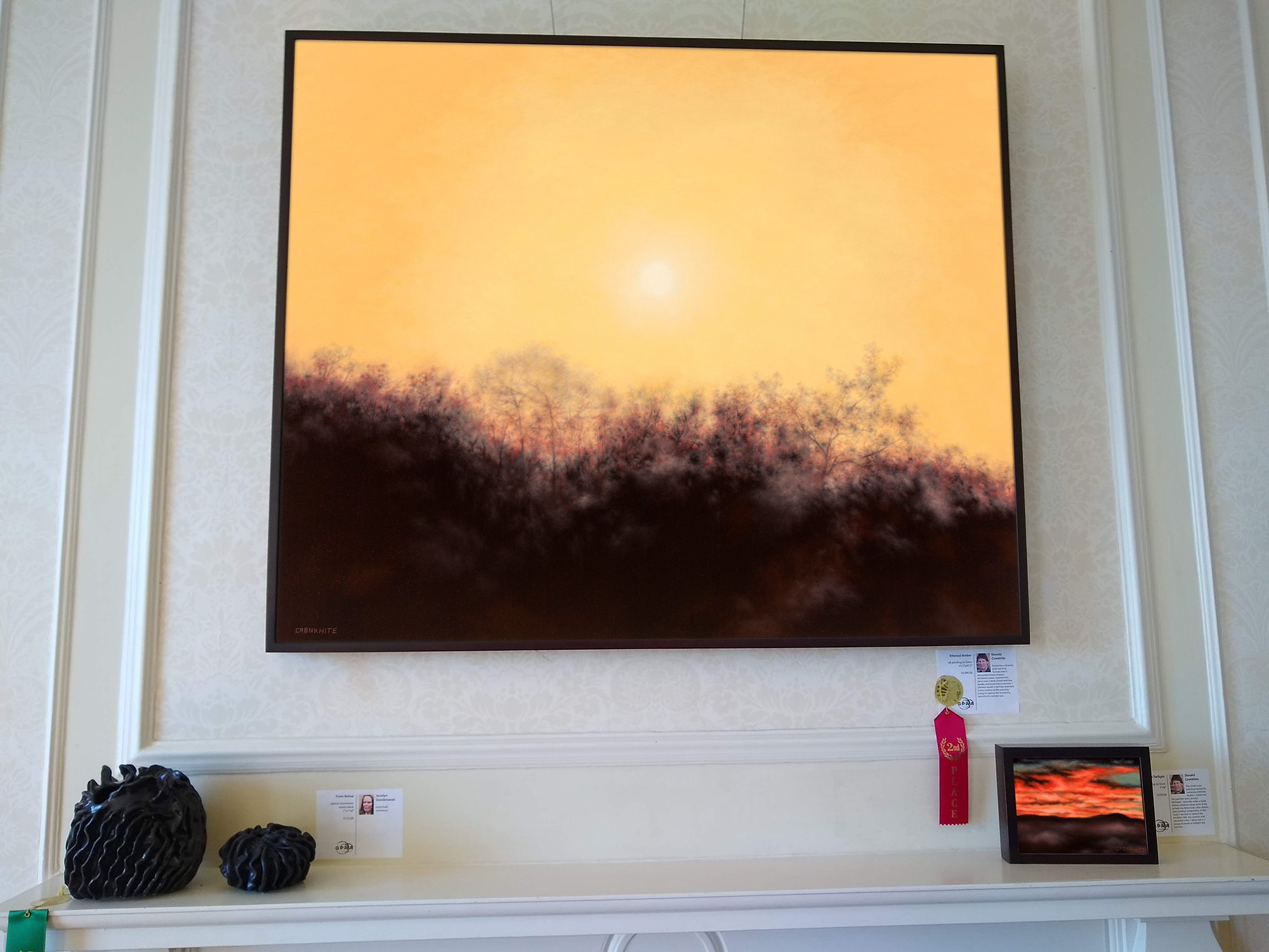 Summertime Pleasures_lr