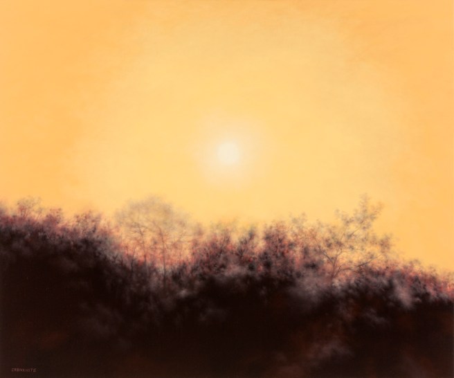 Ethereal Amber_Balanced