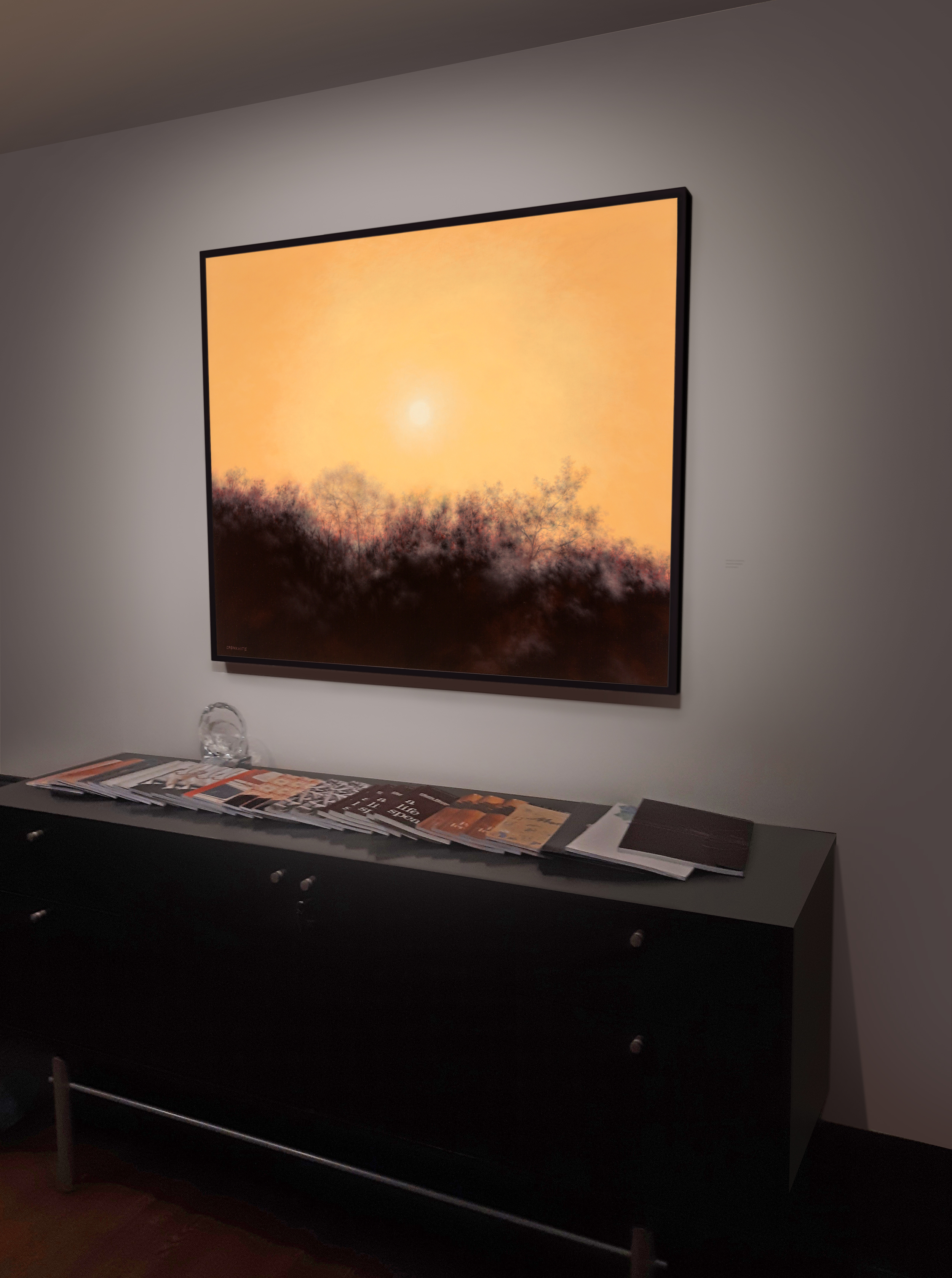 installed_Cronkhite_2_lr