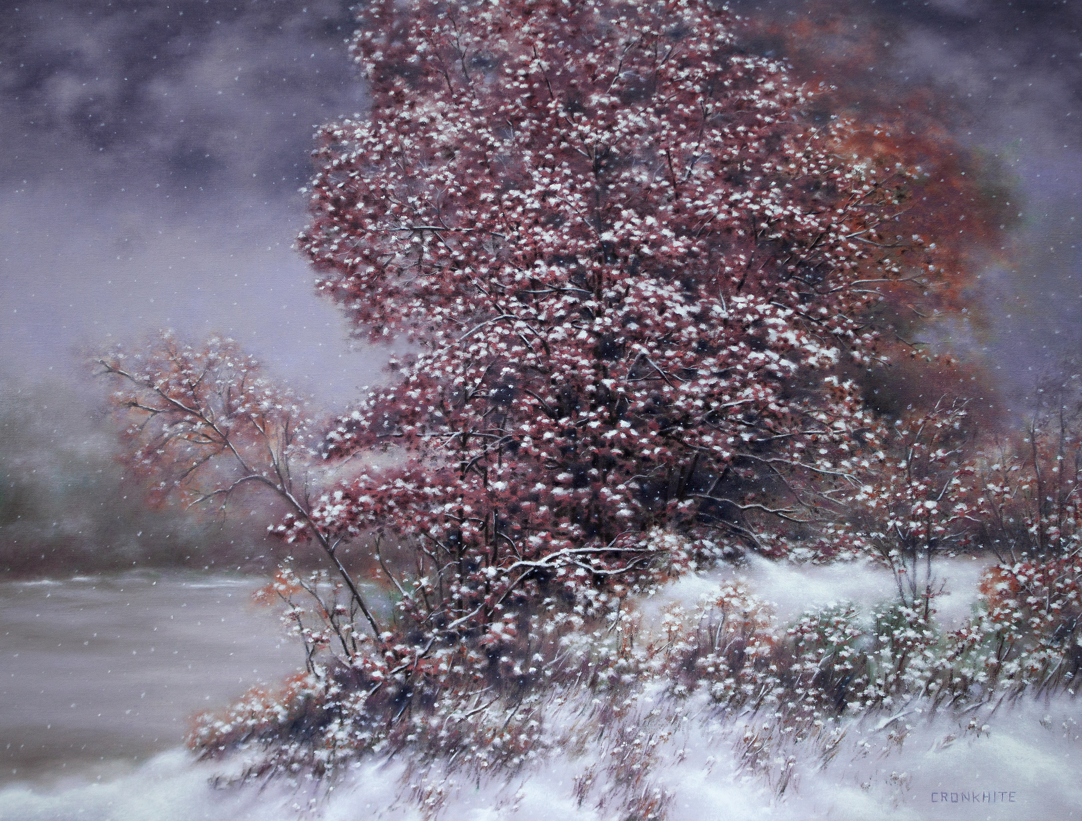 Automn Snow Storm_Final