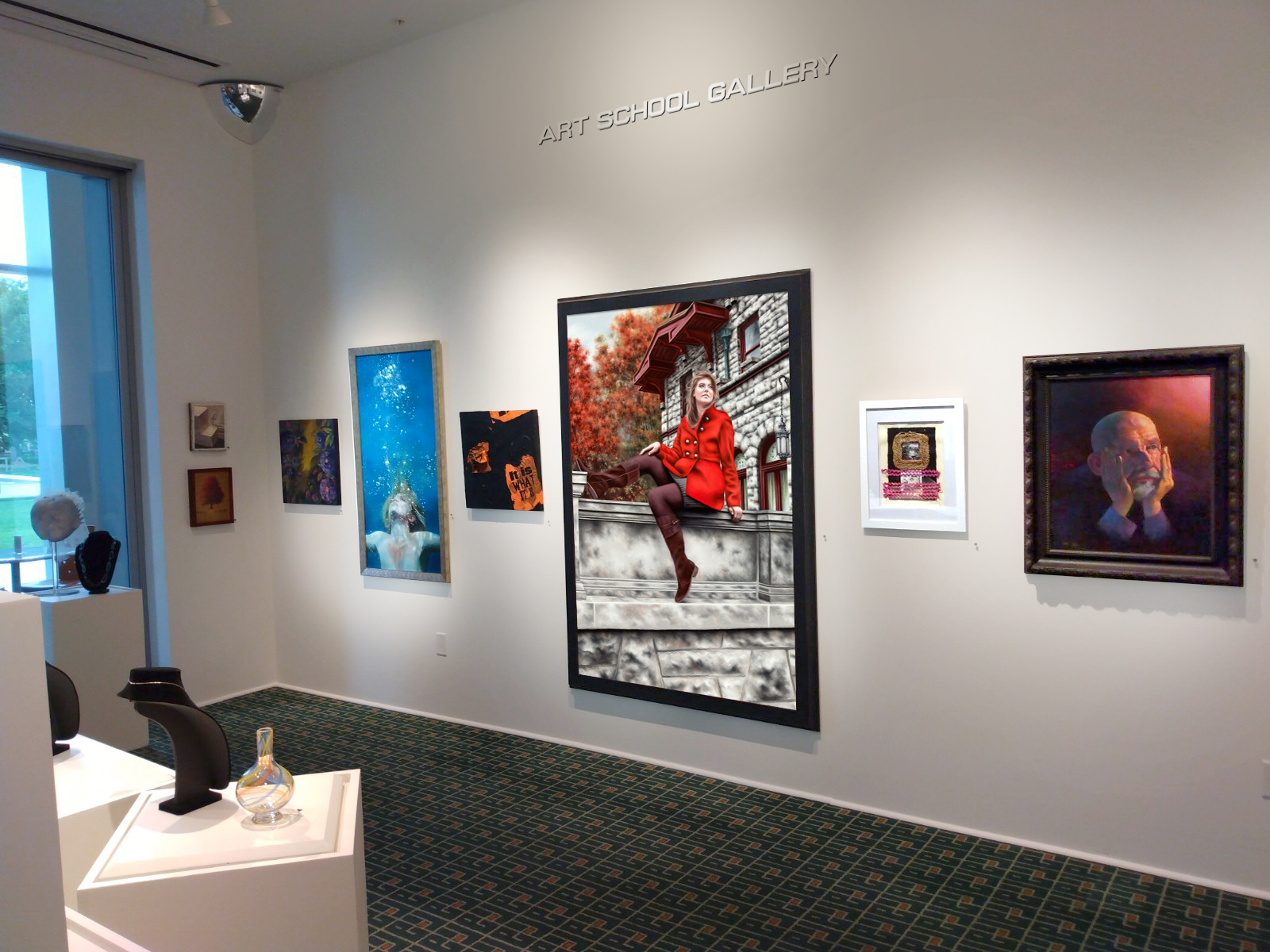 FIA FACULTY SHOW 2023_hr