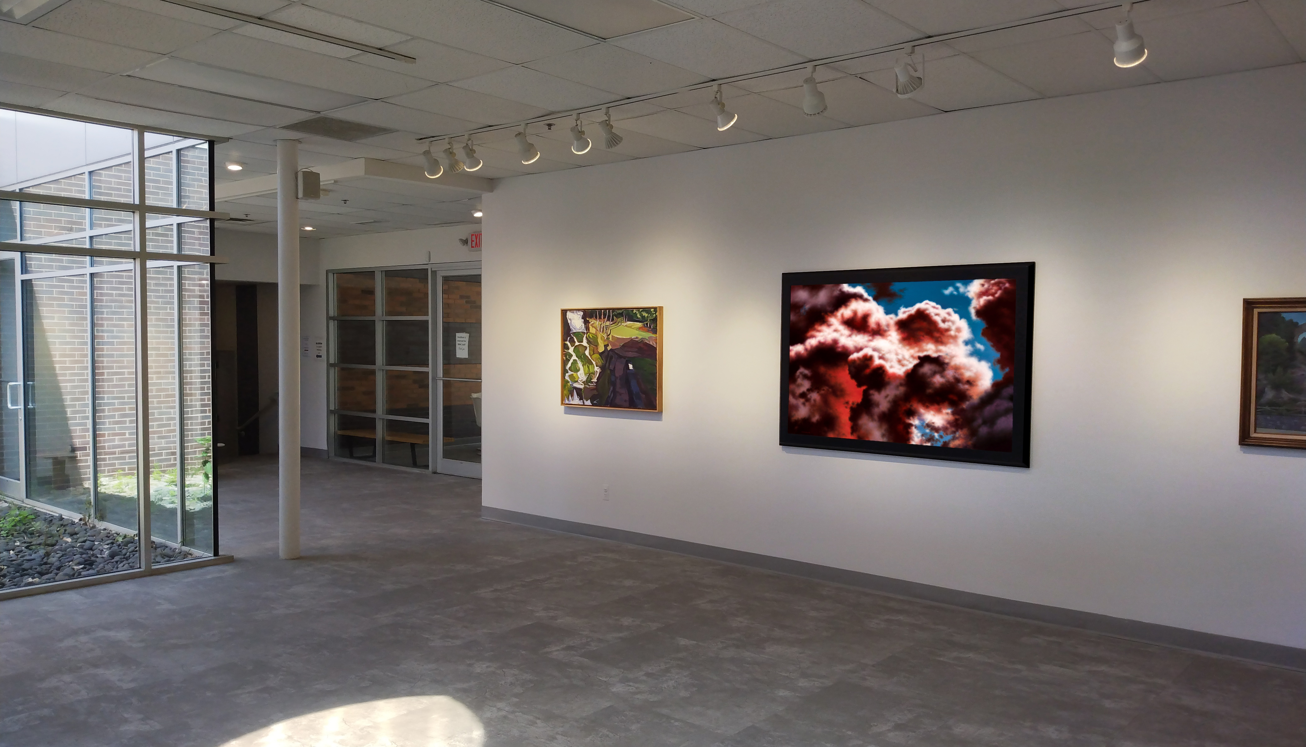 BBAC Gallery Photo_2 2024